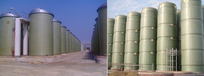 ����䓘�֬�ރr��