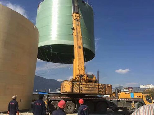 �Aʢ����䓃���ʩ������