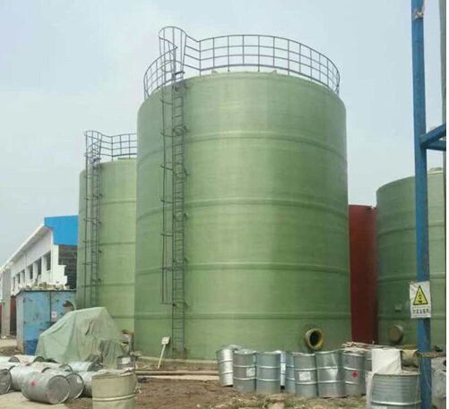 ����䓃���ʩ���F��