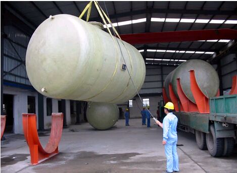 ����䓃��޵��x���֪���x��ԭ�t