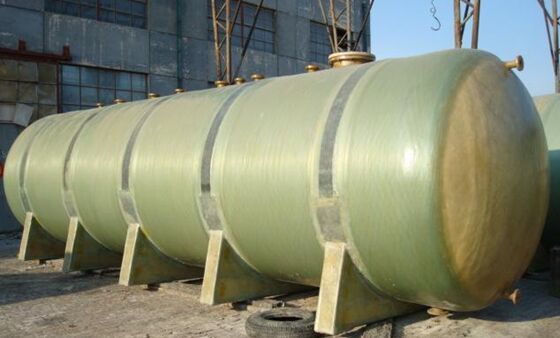 ����䓃���1000��