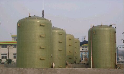 ��ʽ����