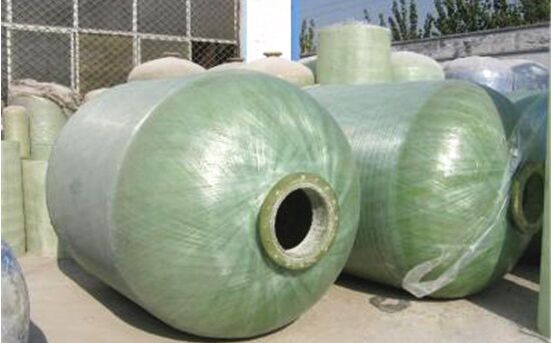 ����䓹޾S�o�S�r�S�ص�ע��