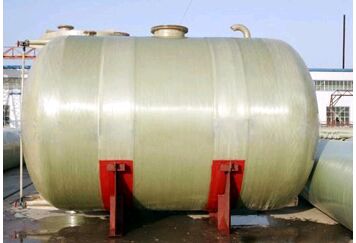 �Pʽ���޵ĽM�ɡ�������b