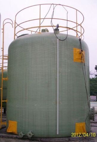 ����䓃��������w�S���νz�����^���