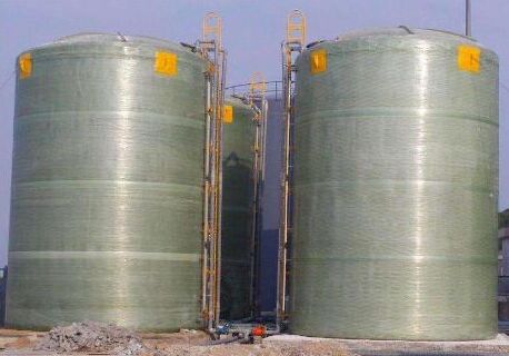 ������}�ღ�޲��ò������Y�������c����;������