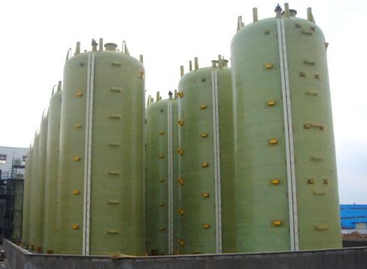 ����䓃��޵�ʹ�É����ж��L��