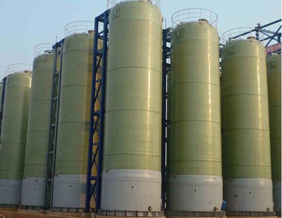 ����䓃����x�͵ĕr�򵽵�Ҫ��ѭ��Щԭ�t��