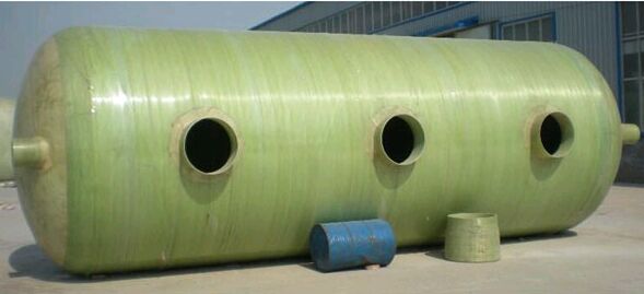 ����䓹������ǳ������Ŀ��ϻ�����