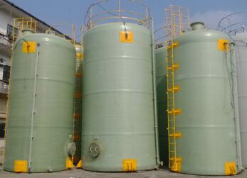 ����䓃���