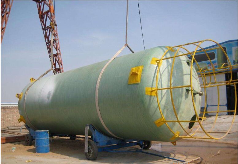 ����䓃�(ch��)�ް��b�F(xi��n)��(ch��ng)��(sh��)�Ĉ�(ch��ng)��