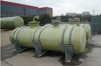 ������}���