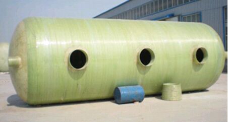 ������}���