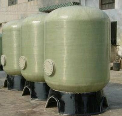 С�Ͳ�����}������ճ�ʹ������Ҫע�Ᵽ�B(y��ng)�ͷ��o���P���