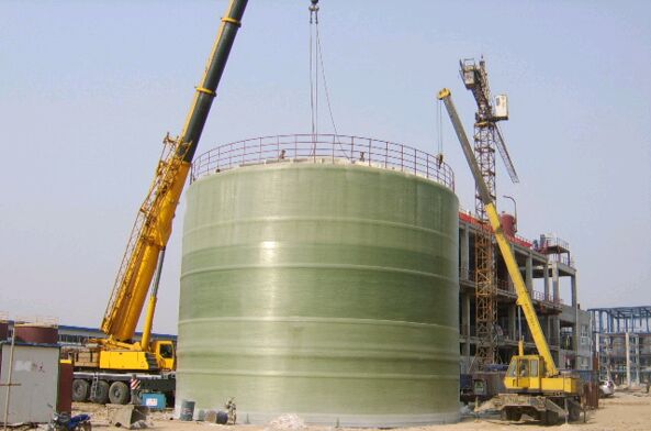 ���Ͳ���䓃��ެF��ʩ��