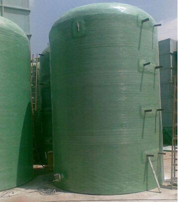 ����䓃���Ҫ�����L�r�g����ԓ����坍