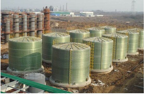 ����䓃���ʩ���ꮅ�F��