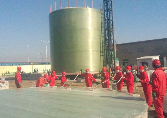 ������A�������F(xi��n)��(ch��ng)