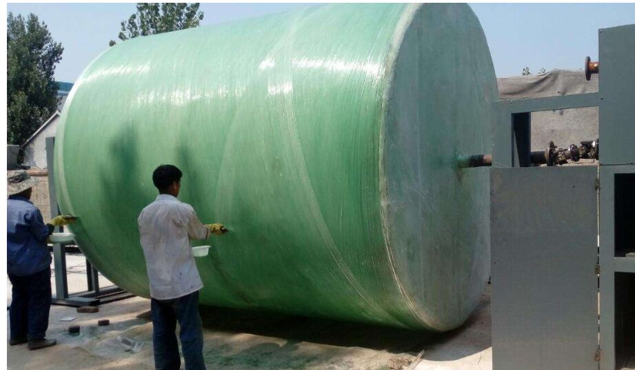 ����䓃�(ch��)�޾S��