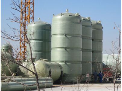  ����䓹���ʹ���^�̕����F(xi��n)�B©�F(xi��n)���ԭ��