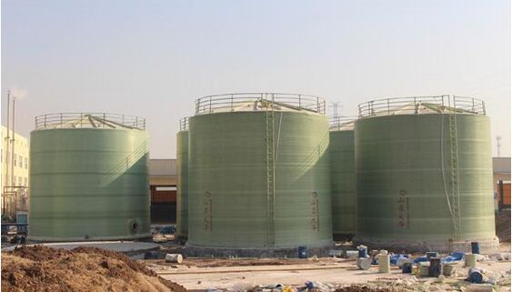 ����䓃�(ch��)��ʩ���F(xi��n)��(ch��ng)