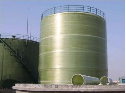 ������A�޵��OӋ�`���Դ��|�����C�wϵ