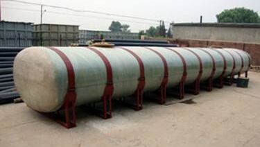 ������\ݔ�޵ă�Խ���ܡ���Ҫ���g�������m�÷���