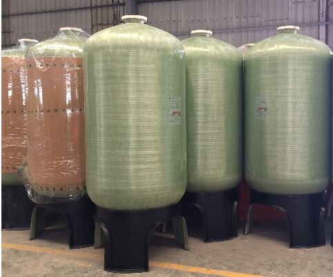 ����䓘�֬�޽Y�����������������𵽵�����