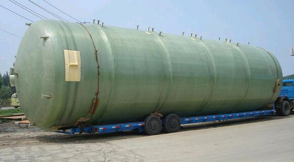 ������p���A���