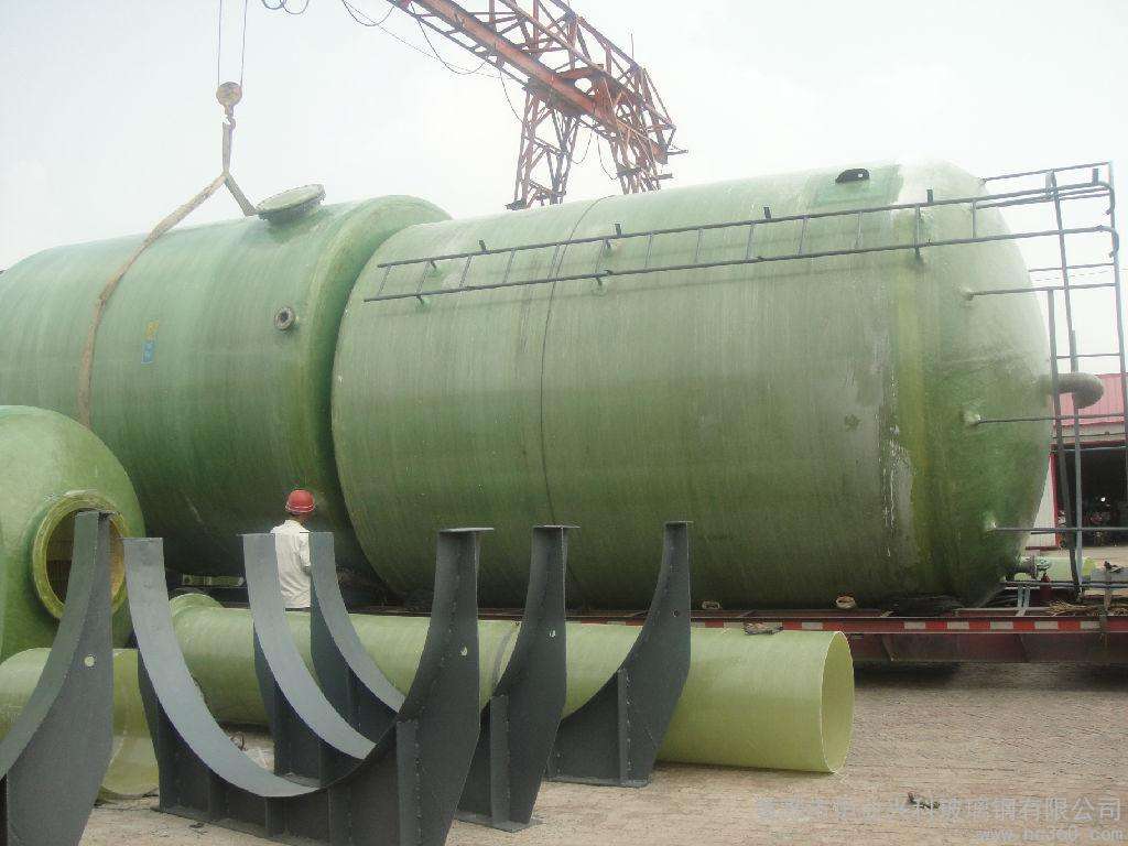 �ӱ�������}���ʩ���F����