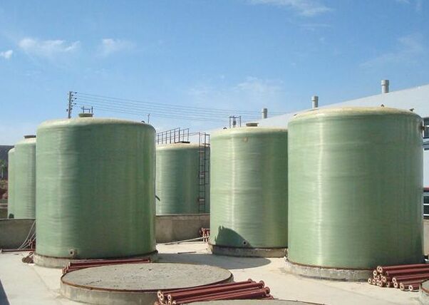 ������}�ღ�����A����ٝ�ȵ��}�ἰ��ˇ����