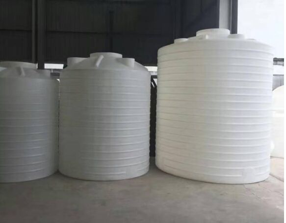 5�����σ���